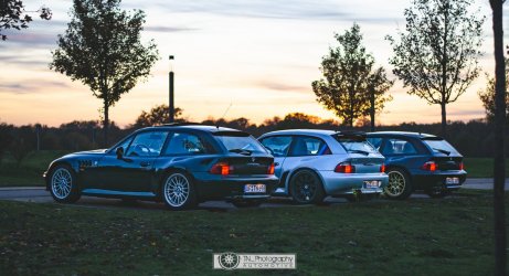 DSC_0367-3.jpg