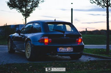 DSC_0393.jpg