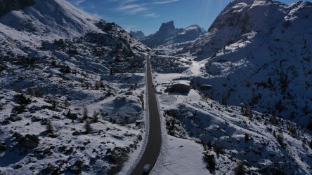 DJI_0591.JPG