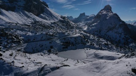 DJI_0594.JPG