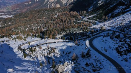 DJI_0598.JPG