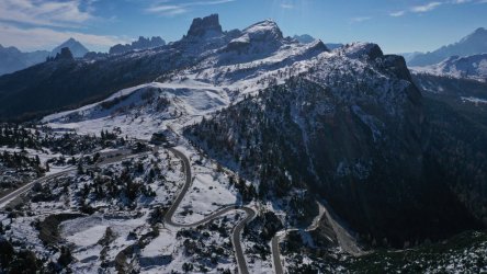 DJI_0600.JPG