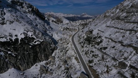 DJI_0602.JPG