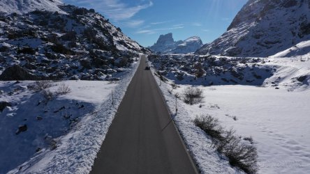 DJI_0605.JPG