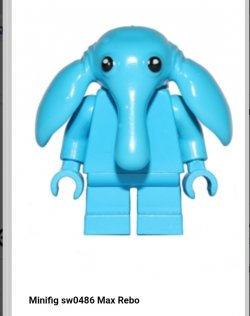 Screenshot_20201031-213038_Chrome.jpg