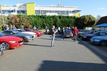 IMG_0098 - Kopie.JPG