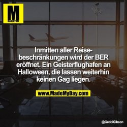 5CC5D808-D3E9-477B-AD3B-242FBA7A749D.jpeg