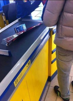 F3B1D253-F939-4BA2-9A19-DE31147332A5.jpeg