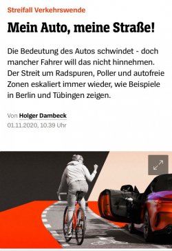 F98EDA9B-E692-4A98-AB83-839F2612670E.jpeg
