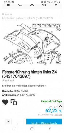 Screenshot_20201101-122804_Samsung Internet.jpg