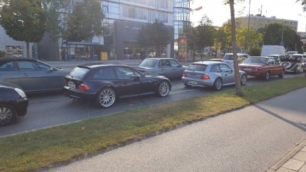 20200919_090552_sm.jpg