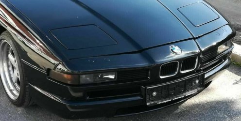 850i_2.jpg