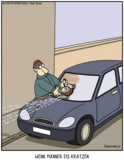 1Unbenannt - Kopie.JPG