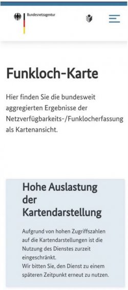 3Unbenannt - Kopie.JPG