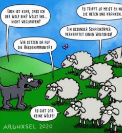 4Unbenannt - Kopie.JPG