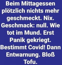 5Unbenannt - Kopie.JPG