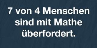 6Unbenannt - Kopie.JPG