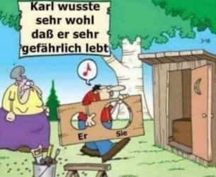 7Unbenannt - Kopie.JPG