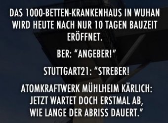 8Unbenannt - Kopie.JPG