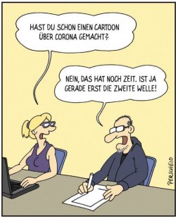 10Unbenannt - Kopie.JPG