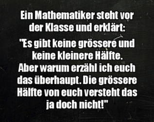 1604316091467.png