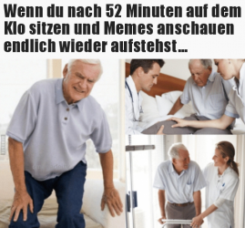 1604316412311.png