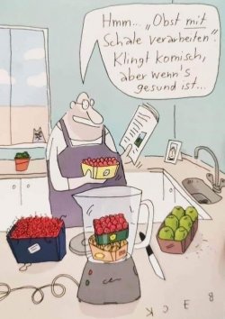 2Unbenannt - Kopie.JPG