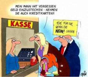3Unbenannt - Kopie.JPG