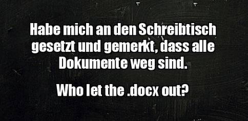 4Unbenannt - Kopie.JPG