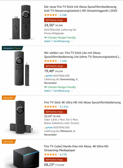 Amazon.de  fire tv stick.png