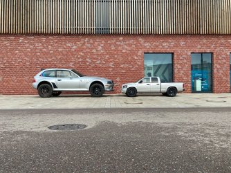 Z3_RAM_Coupe_01.jpg