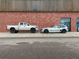 Z3_RAM_Coupe_02.jpg