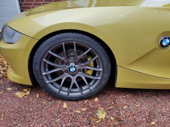 SAVE_20201102_175330.jpg