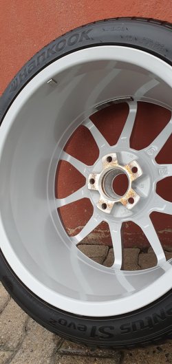 PSX_20201102_183707.jpg