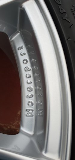PSX_20201102_183732.jpg