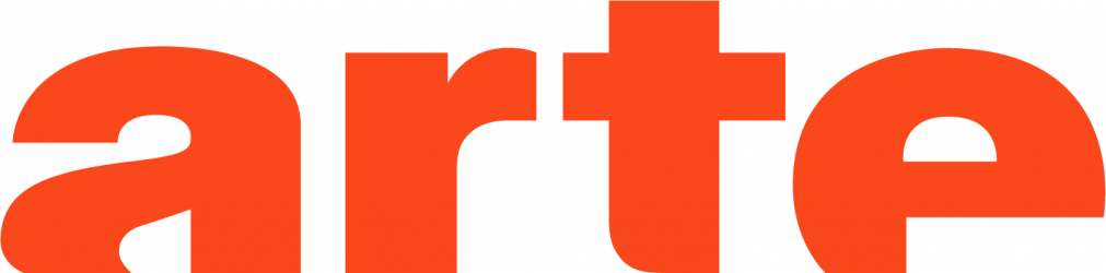 1604342975828.png
