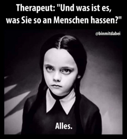 3EE89D81-794C-4777-9ED6-FAC799992BD6.png