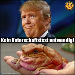 05F6053B-D6B3-4882-85EF-2428B3429308.jpeg