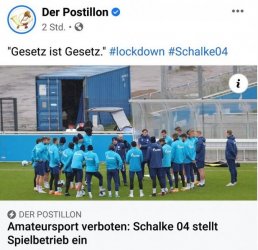 1Unbenannt - Kopie.JPG