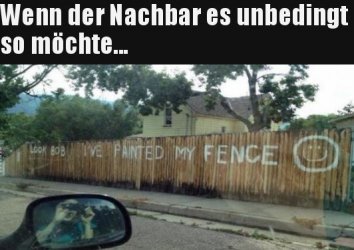 2Unbenannt - Kopie.JPG