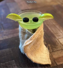 1604390783061.png