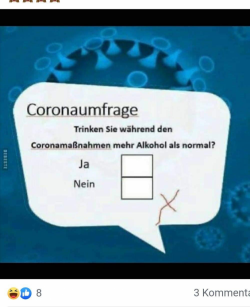 1604393621315.png