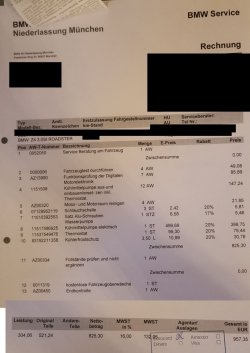 bmw_rechnung_.jpg