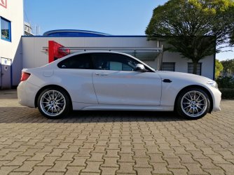 ae Ronal R54 Winterräder (4).jpg