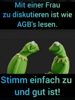 571C2714-E709-4B8E-8624-E5DF218AA64E.jpeg
