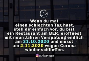 4A1C060D-BCAA-4167-ADF5-8DE787172D7D.jpeg