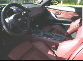 Screenshot_20201103-233544_Chrome.jpg