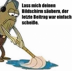 1604477952238.png