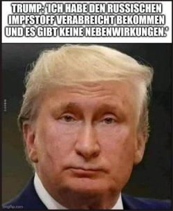 1604478395145.png