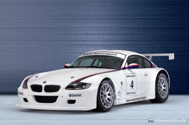 391-51-bmw-z4-m-coupe@2x.jpg